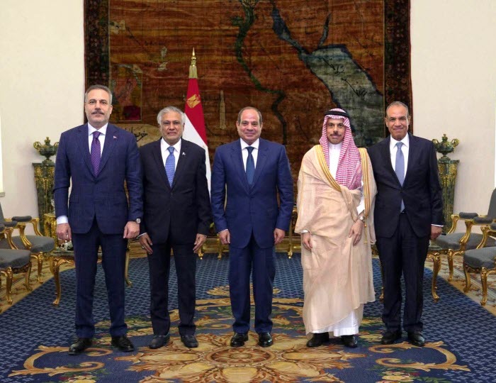  ������: ����� ������ ������ ��� �� ���� ��� ��� ������